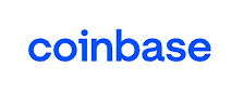 Coinbase