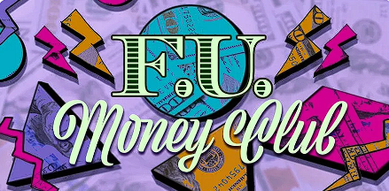 fumoneyclub