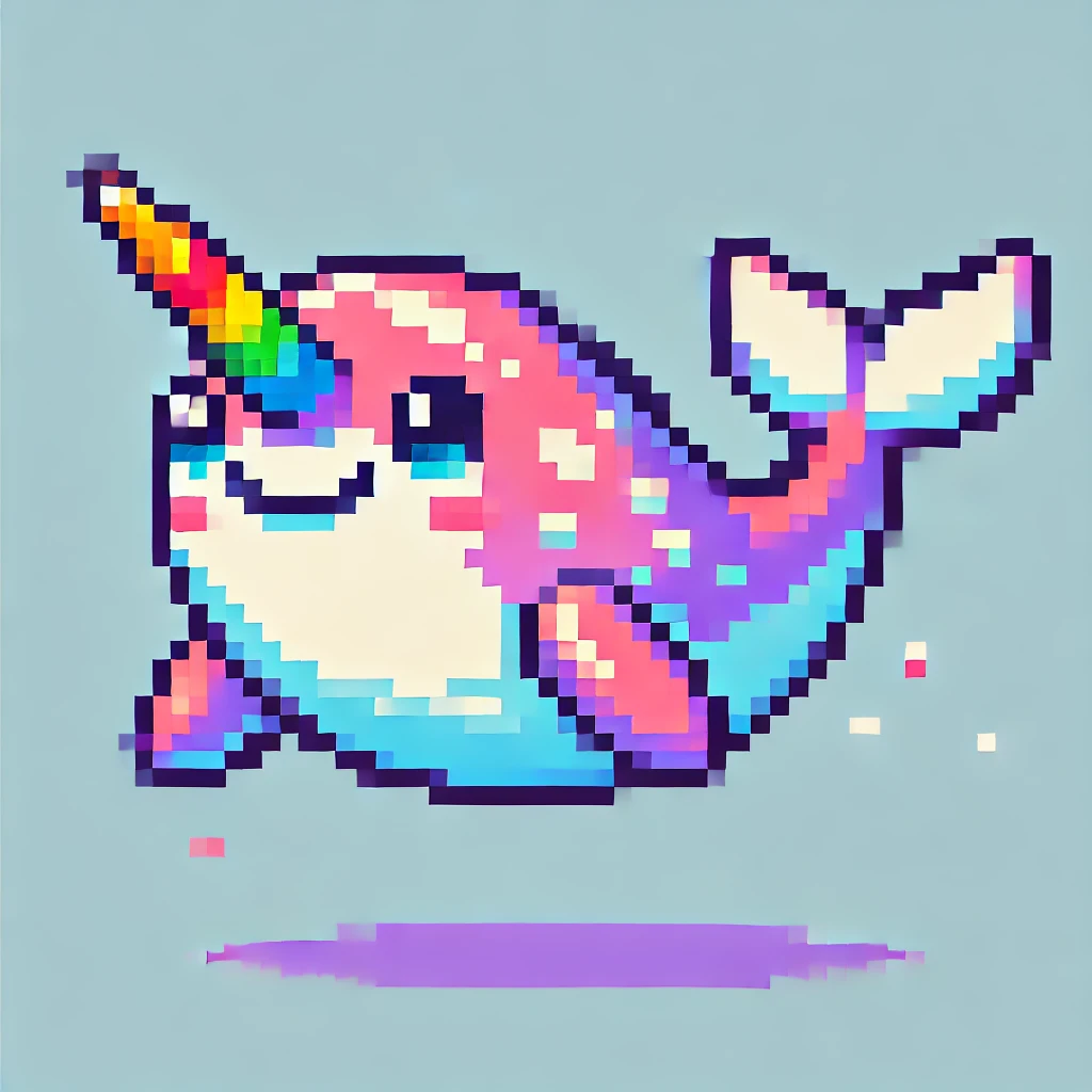 Narwhal